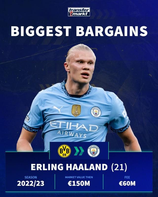 官宣喜讯！东契奇二娃出生引热议 湖人官方祝贺詹姆斯发声：恭喜兄弟