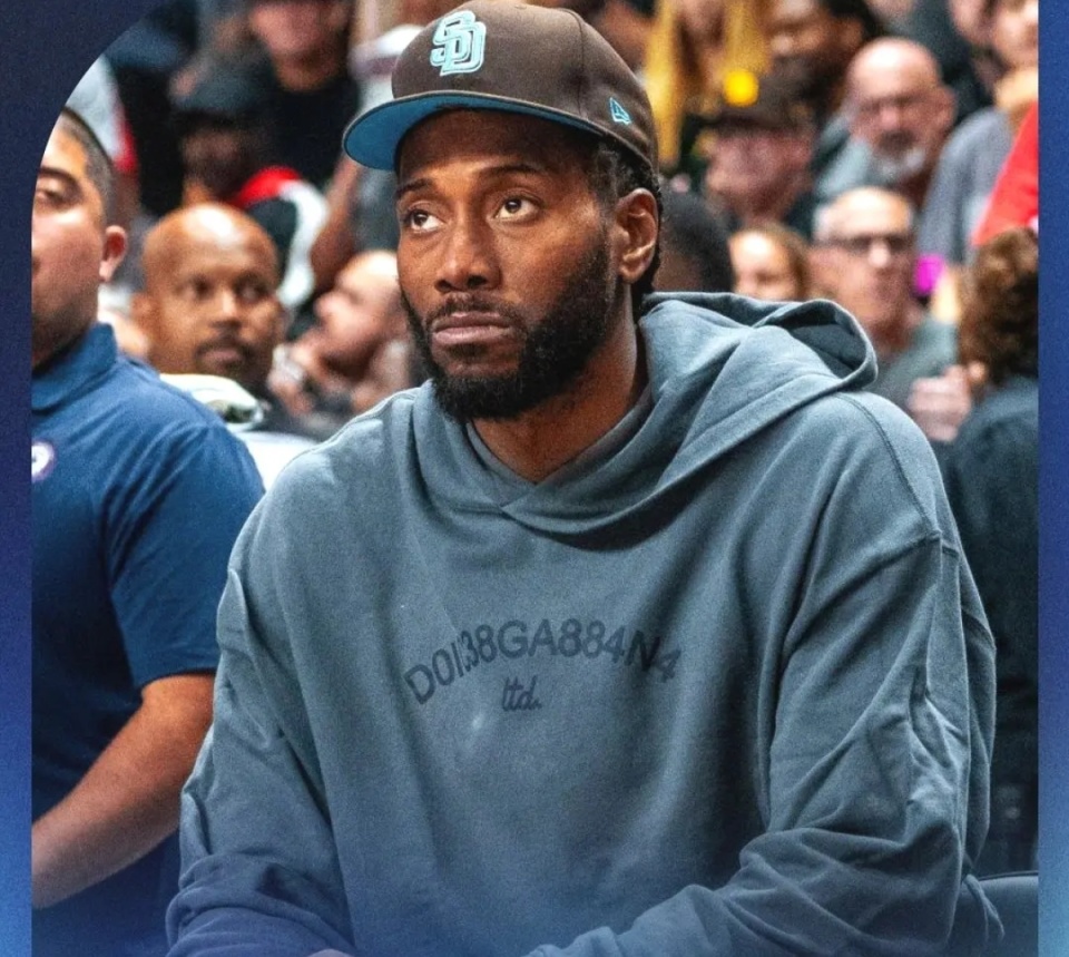 TA：从荆棘中走出坚实一步，德国队晋级之路亦是信心重建之路（TA：冲破荆棘迈出稳健一步，德国队的晋级之路亦是信心重塑之旅）