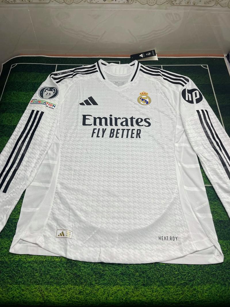 邵佳一：后两场比赛看似无关紧要，但每一场都非常重要（邵佳一：最后两战看似无足轻重，实则场场关键）