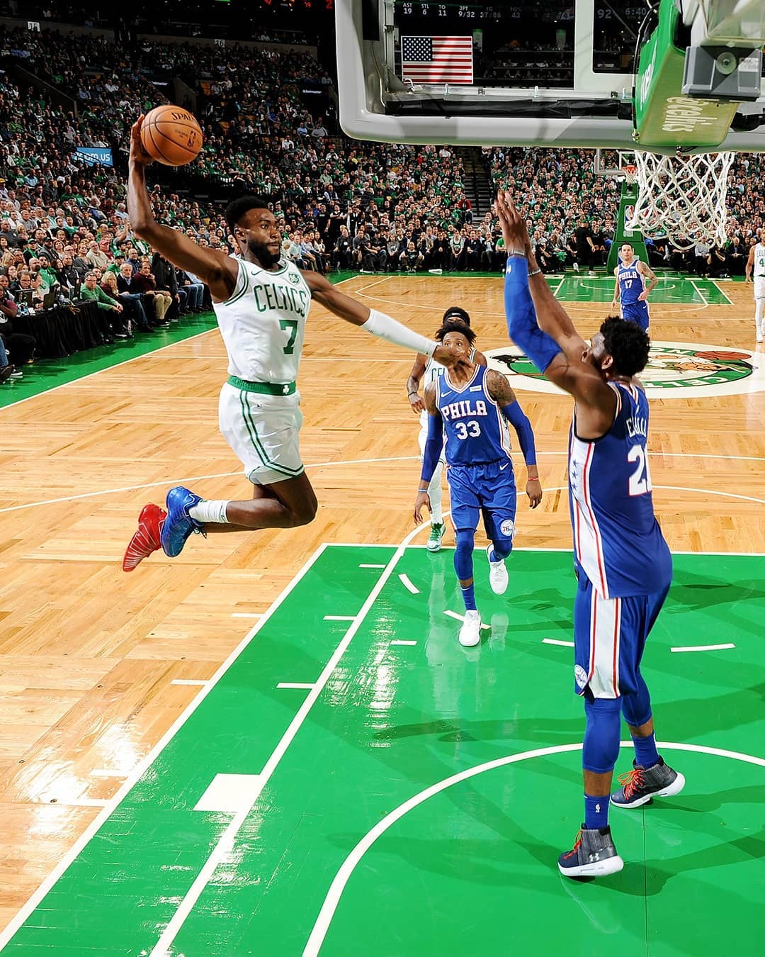 阿森纳1-2遭绝杀+利物浦3-3被绝平，曼城3-0，英超最新积分榜出炉（阿森纳1-2遭补时绝杀、利物浦3-3被读秒扳平；曼城3-0，最新英超积分榜出炉）