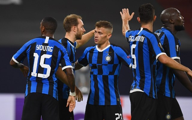 广东大赢江苏，却打出耻辱数据！三外援一项命中率为0，争冠难了（广东大胜江苏却交出尴尬数据：三外援某项命中率挂零，争冠前景蒙阴影）