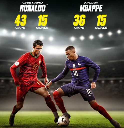 德甲前瞻：勒沃库森为保前四必须争胜，科隆已1个多月未获胜（德甲前瞻：勒沃库森为稳前四唯有取胜，科隆已逾月未尝胜绩）