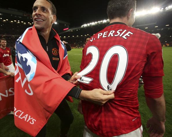 纳帅：施洛特贝克的脚肿了；萨内在欧冠和土超的数据有所提升（纳帅：施洛特贝克脚部肿胀；萨内在欧冠及土超的数据上扬）