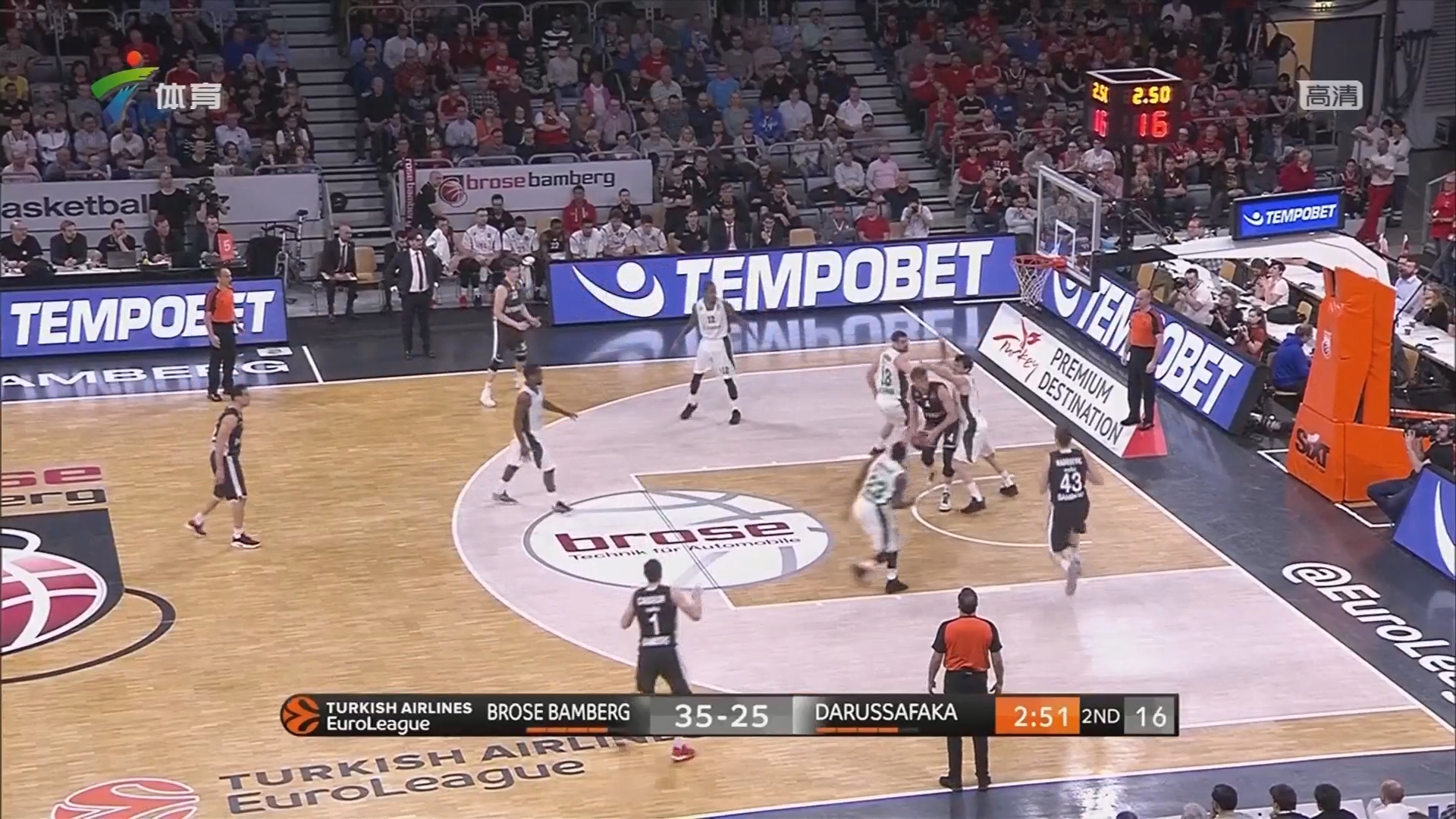 亚冠精英联赛：成都蓉城2：2神户胜利船（亚冠精英赛：成都蓉城2-2战平神户胜利船）