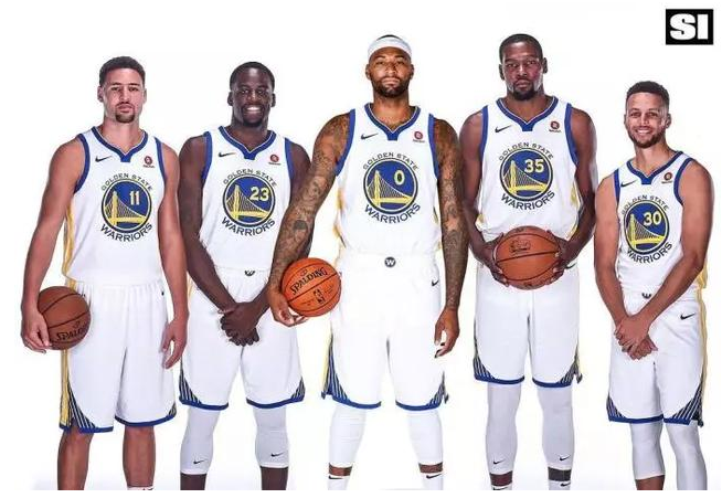 从未被零封，弗里克执教的球队连续36场欧冠取得进球（弗里克带队欧冠36场连破门，至今未被零封）