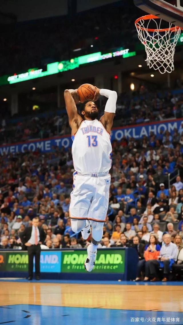 意媒：明年或成为基耶萨之年，他将在利物浦与意大利获得机会（意媒：明年或成基耶萨关键一年，利物浦与意大利队将给他机会）