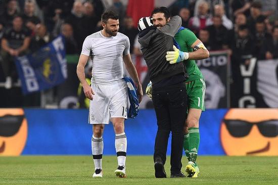 开赛！桐庐上演马术“巅峰对决”