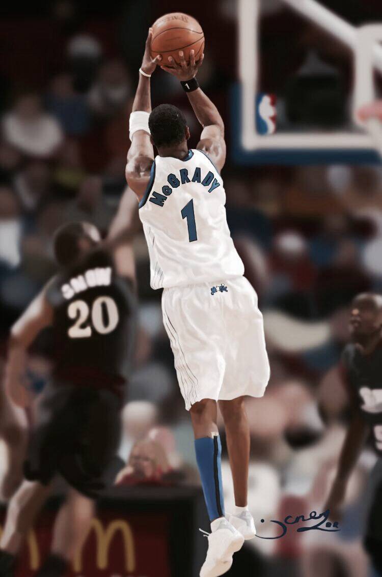 欧冠淘汰赛前瞻：巴萨主场迎战曼联,（欧冠淘汰赛看点：巴萨主场对决曼联）