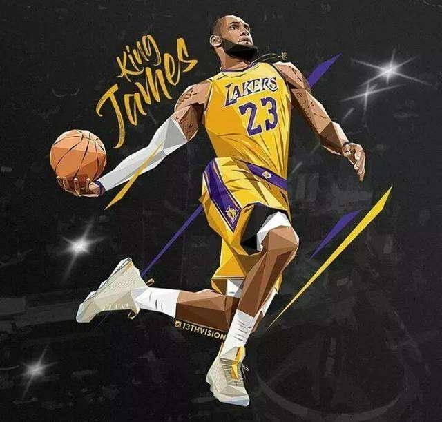 马卡：阿根廷vs西班牙的欧美杯将于3月27日在多哈举办（马卡：欧美杯阿根廷对西班牙之战定于3月27日在多哈举行）