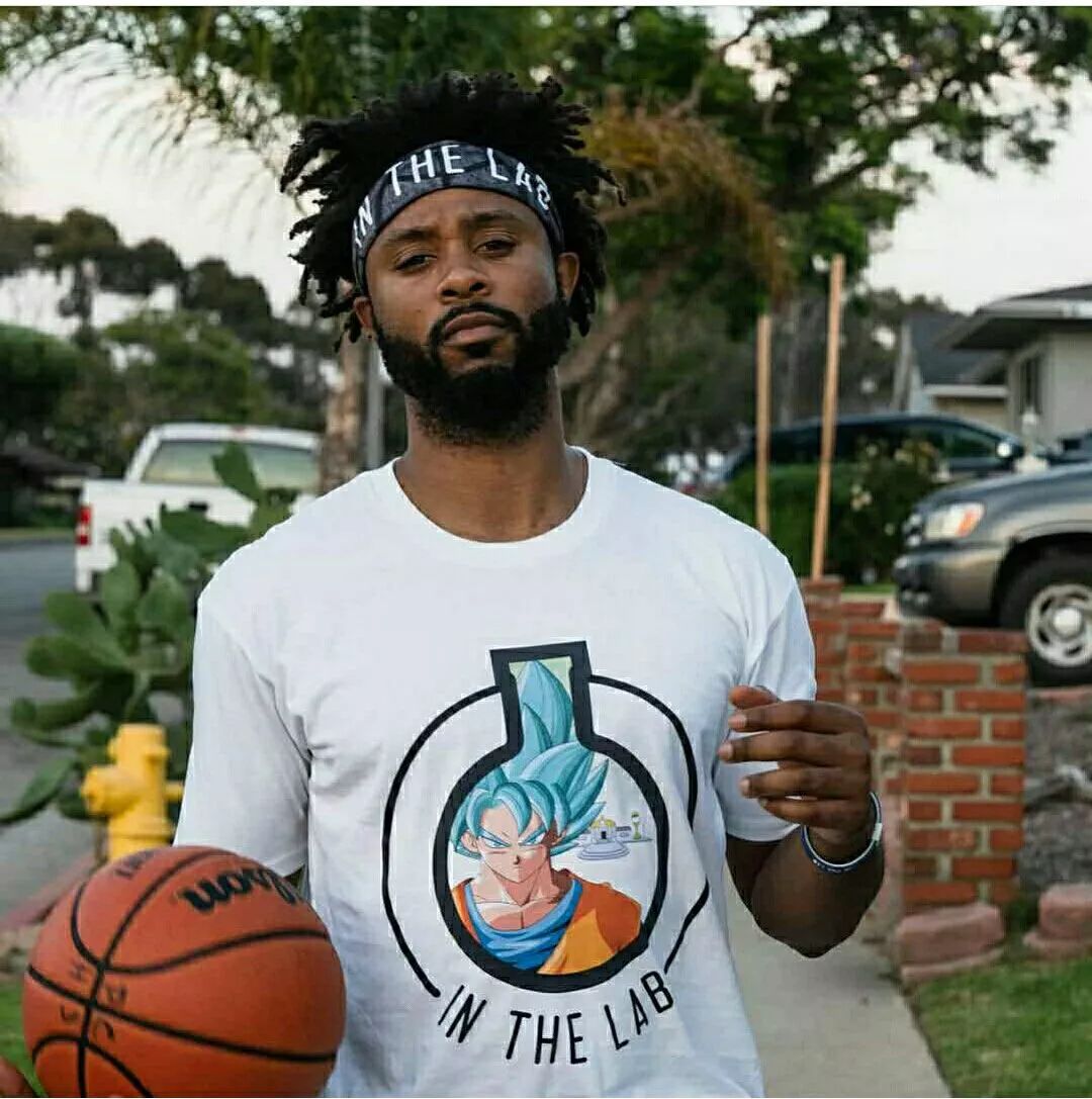 弗尔萨利科：2018年我带伤踢世界杯半决赛和决赛，但我不后悔（弗尔萨利科：2018年带伤出战世界杯半决赛与决赛，我无怨无悔）