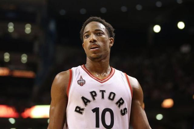 斯帅：今天整场比赛都是进步；戴维和奥蓬达？进球是前锋的一切（斯帅称球队整场在进步；谈戴维、奥蓬达：前锋以进球为本）