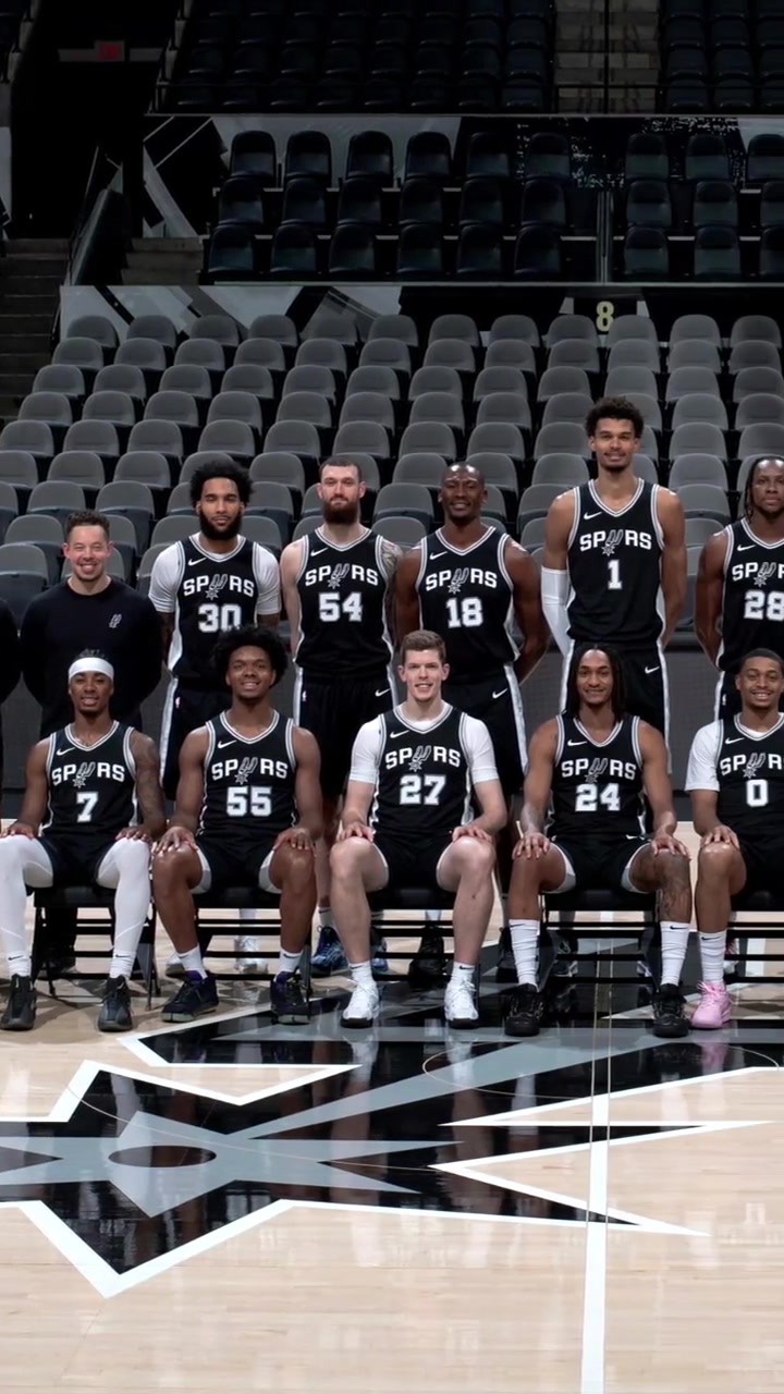 北控2分险胜南京！里勒狂轰41分携手三外援合砍78分（北控两分险胜南京，里勒轰下41分联手三外援合计78分）