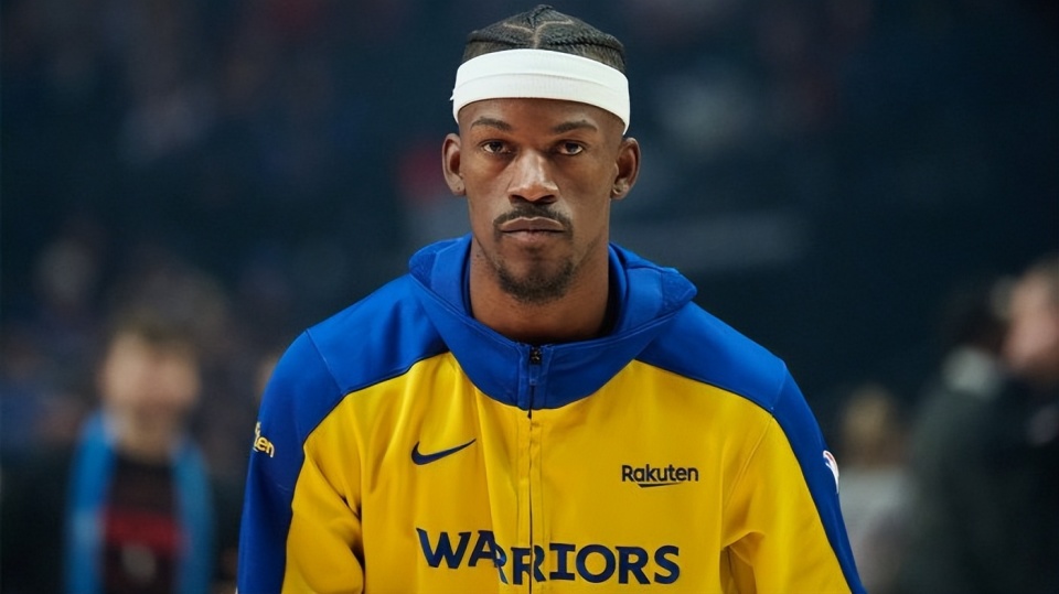 早报：容错率大考，玩的就是心跳（早报：容错极限考验，心跳加速的较量）