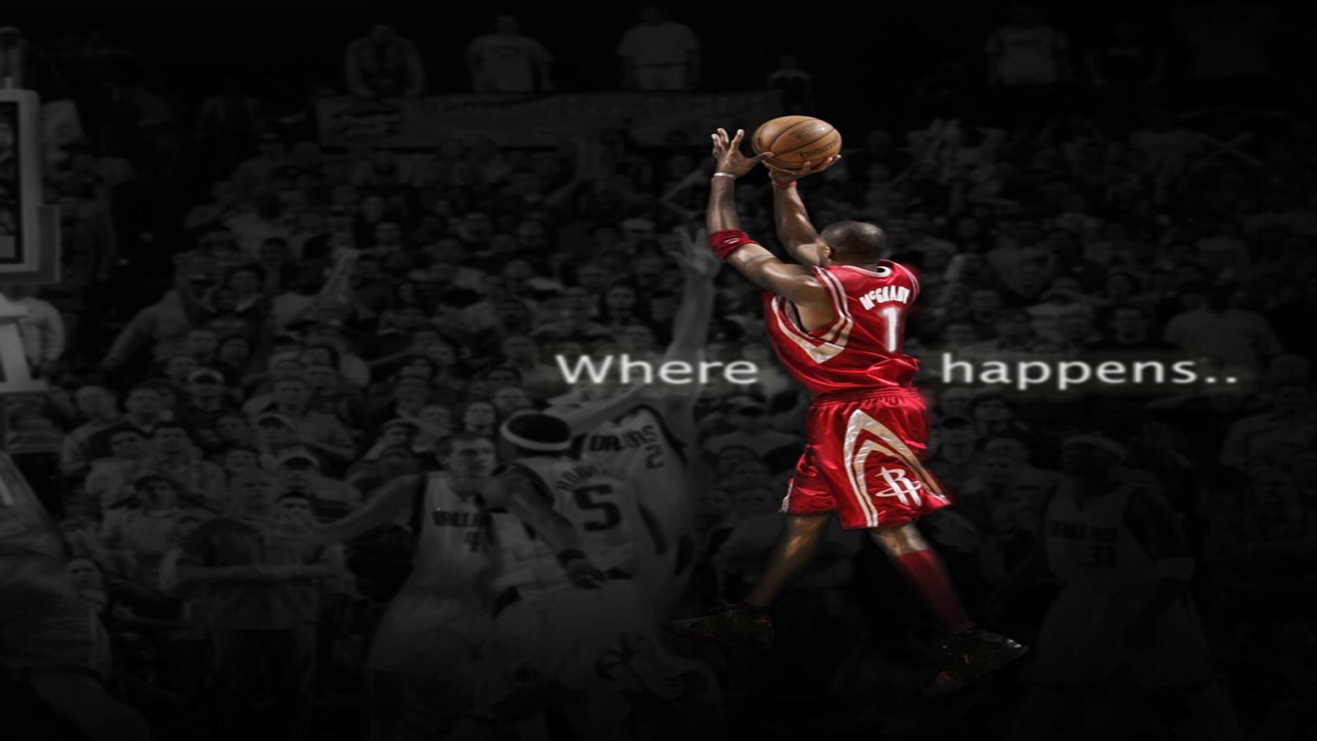 太阳vs马刺前瞻：布克对决福克斯，谁能带队延续连胜步伐？（太阳对阵马刺前瞻：布克PK福克斯，谁能率队续写连胜？）