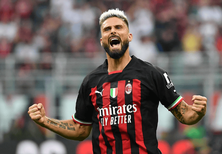 米体：米兰关注托马斯-克里斯滕森，乌迪内斯要价1500-2000万（米体：米兰有意托马斯-克里斯滕森，乌迪内斯标价1500-2000万）