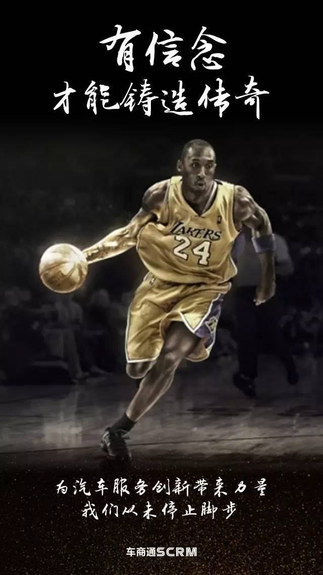 三镇官方：中超收官战湖北省内高校学子可享专属15元优惠票价（三镇官宣：湖北高校学生可享中超收官战15元专属优惠票）