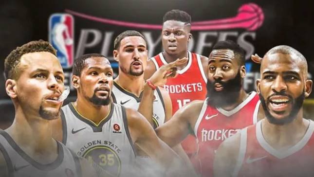 特殊癖好？埃基蒂克名字对称，职业生涯穿过11、22、33、44号（巧合还是偏好？埃基蒂克姓名对称，生涯曾身披11、22、33、44号）