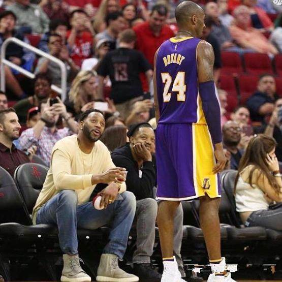 TA：尼潘外租阿贾克斯的可能已消失；曼城考虑是否留埃切韦里（TA：尼潘租借阿贾克斯前景告吹；曼城权衡是否留下埃切韦里）