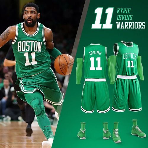 埃斯特旺经纪人：我们连续4年和巴萨谈转会，但对方财政困难（埃斯特旺经纪人：与巴萨谈转会已四年，但其财务困境成阻碍）