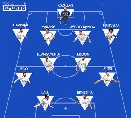 二飞虽退但接班人已到！王洪泽CBA俱乐部杯场均10.3分5.3板2.3助