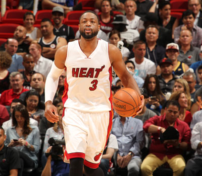 尤文主场战卡利亚里大名单，伊尔迪兹领衔，加蒂回归（尤文公布主场对阵卡利亚里名单：伊尔迪兹领衔，加蒂回归）