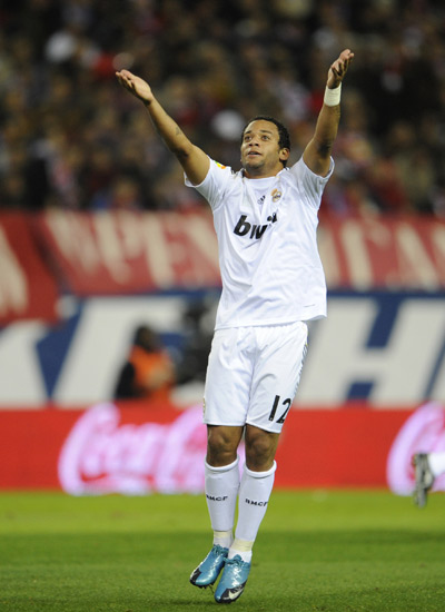 前西班牙主帅：不会给亚马尔任何建议；维尼修斯缺乏足球素养（西班牙前主帅：不会向亚马尔提建议，称维尼修斯足球素养不足）