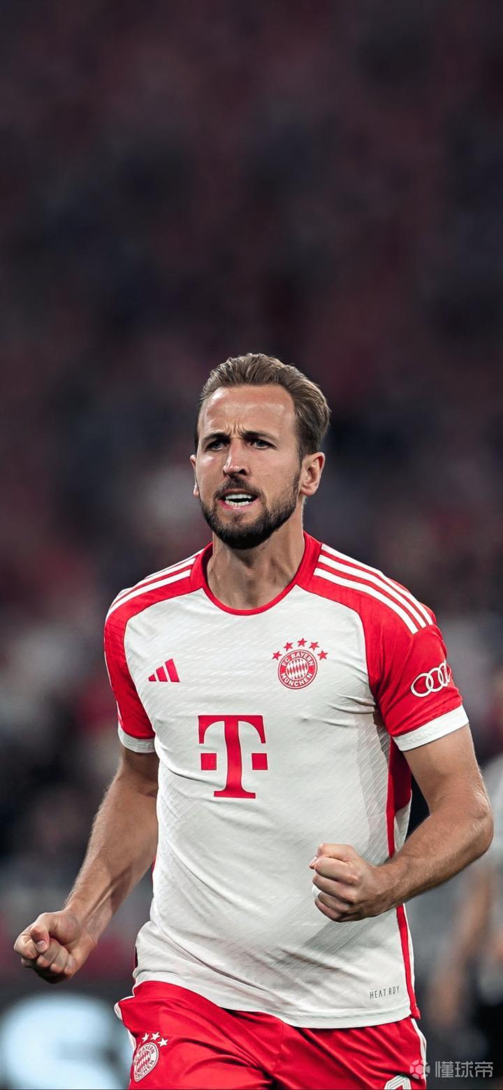 新民声援穆斯卡特：因几句赛后怨言就被全盘否定，这合理吗？（因几句赛后抱怨就否定穆斯卡特，公平吗？）