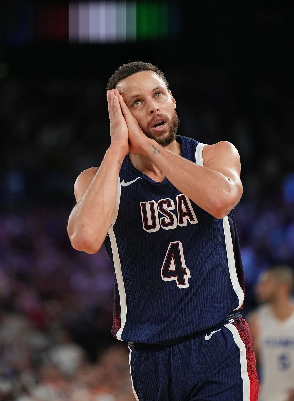 德天空：皇马有意法鹰后卫布朗，近期已派球探考察球员（德天空：皇马相中法鹰后卫布朗，近期开启球探考察）