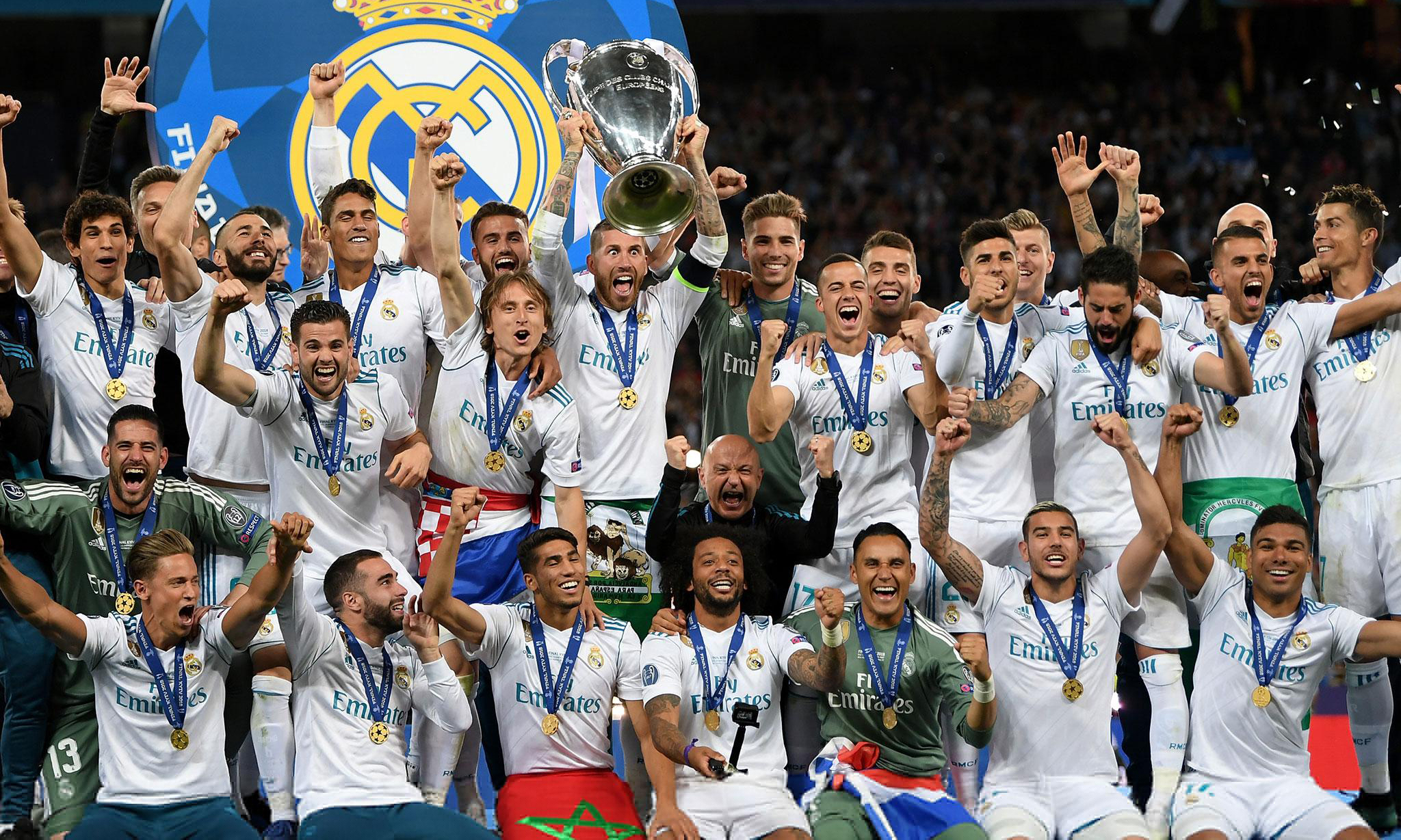 F1阿布扎比站：强势拿下一练第1+二练第1，诺里斯：不太满意（F1阿布扎比站：连夺一练、二练第一，诺里斯仍表示不太满意）