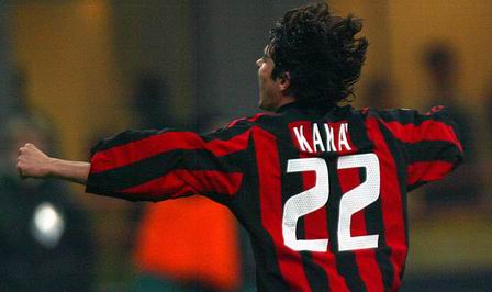 加时险胜！申京：我就是不想输，我会不惜一切代价去赢球