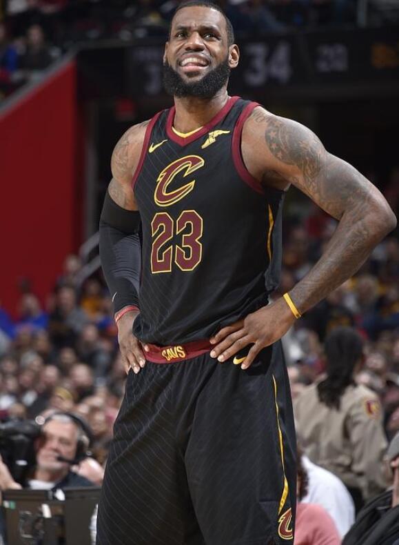 意甲：尤文2-0战胜卡利亚里（意甲：尤文2-0力克卡利亚里）