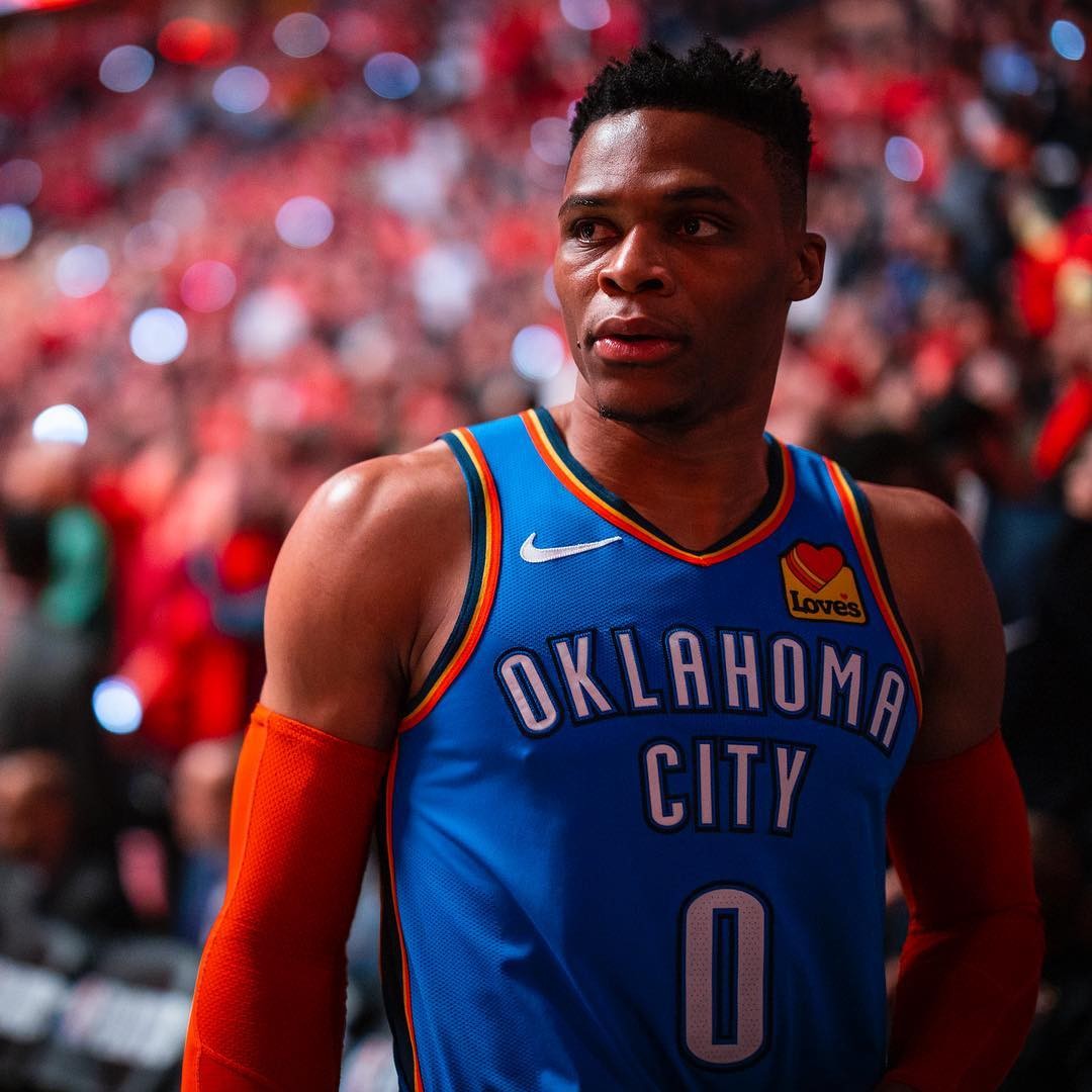 TA评蓝军战平枪手：这是马雷斯卡执教以来最“切尔西”的比赛（TA评：蓝军战平枪手，马雷斯卡上任后最具切尔西气质的一战）