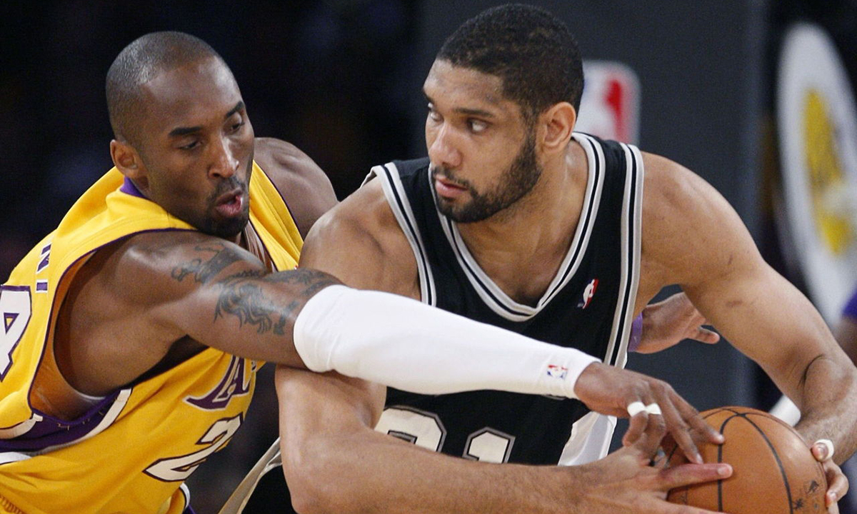 阿德巴约弧顶压哨绝杀三分不中，热火105-106惜败魔术（阿德巴约弧顶压哨三分偏出，热火105-106憾负魔术）