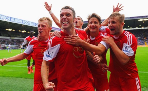 水晶宫已决定明夏出售沃顿，曼联进欧冠才有竞争力！经纪人揭秘计划（经纪人揭秘：水晶宫拟明夏出售沃顿，曼联需晋级欧冠方具竞争力）