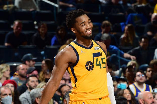 奥尼尔：能进入历史第一人讨论的只有乔丹、詹姆斯和科比（奥尼尔称历史第一人之争仅限乔丹、詹姆斯与科比）