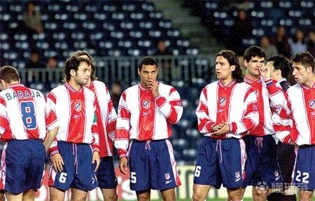 进步了！尼克斯本赛季前24场战绩和数据全方位优于上赛季（尼克斯显著进步：本季前24场战绩与数据全面领先上季）