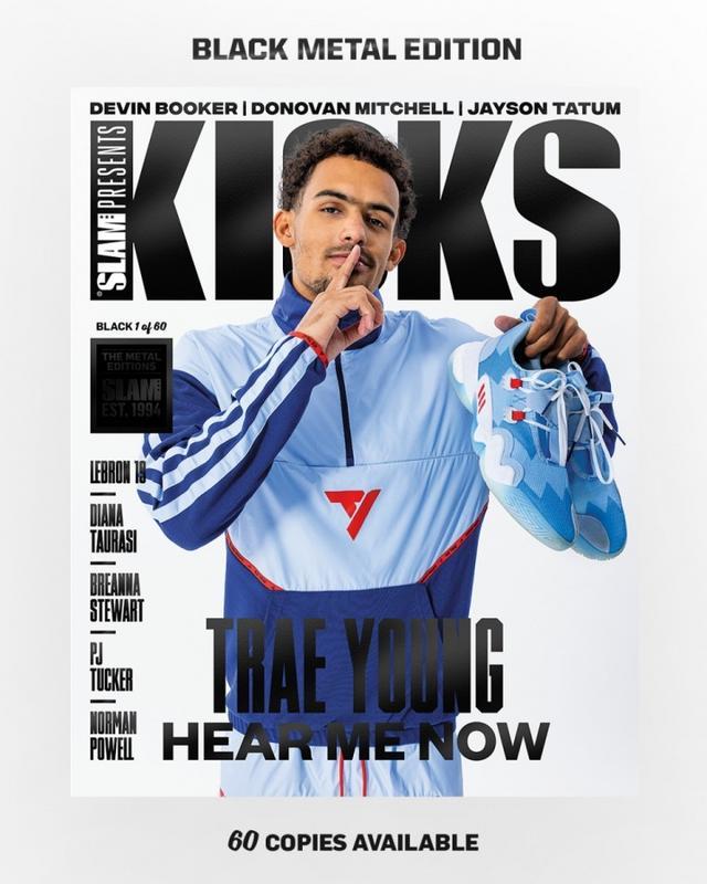 阿联酋1-1伊拉克，阿里-哈马迪破门，卢安齐尼奥救主（阿联酋1-1伊拉克：阿里-哈马迪建功，卢安齐尼奥扳平救主）