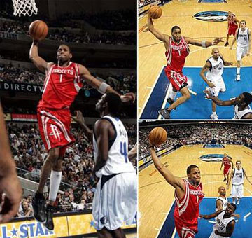 “中国体育彩票杯”市体育传统校跆拳道比赛成功举办（“中国体育彩票杯”市体育传统校跆拳道赛圆满落幕）