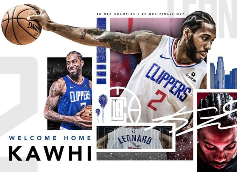 中超：武汉三镇主场1-0小胜上海申花（中超：武汉三镇主场1-0力克上海申花）