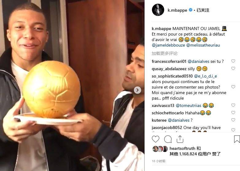 乌兹U22主帅：我们是表现更好的一方，控制了比赛（乌兹别克U22主帅：我们踢得更好，全场掌控比赛）