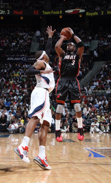 业余选手如何减少失误？（业余选手如何降低失误率？）