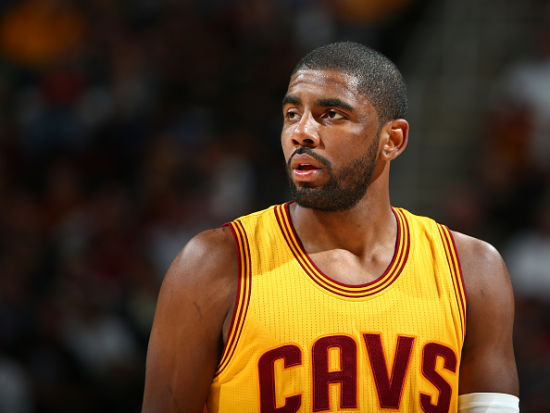 14轮不胜！佛罗伦萨客场1-3遭萨索洛逆转，沃尔帕托传射（苦吞14轮不胜！佛罗伦萨客场1-3被萨索洛翻盘，沃尔帕托一传一射）