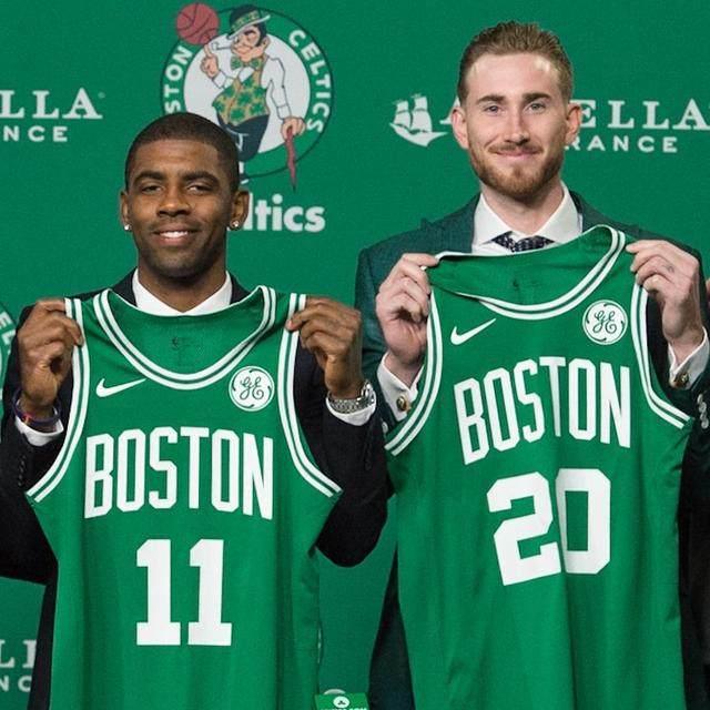 意媒：国米正在关注法兰克福的二号门将考阿-桑托斯（据意媒报道，国际米兰正在考察法兰克福替补门将考阿-桑托斯）