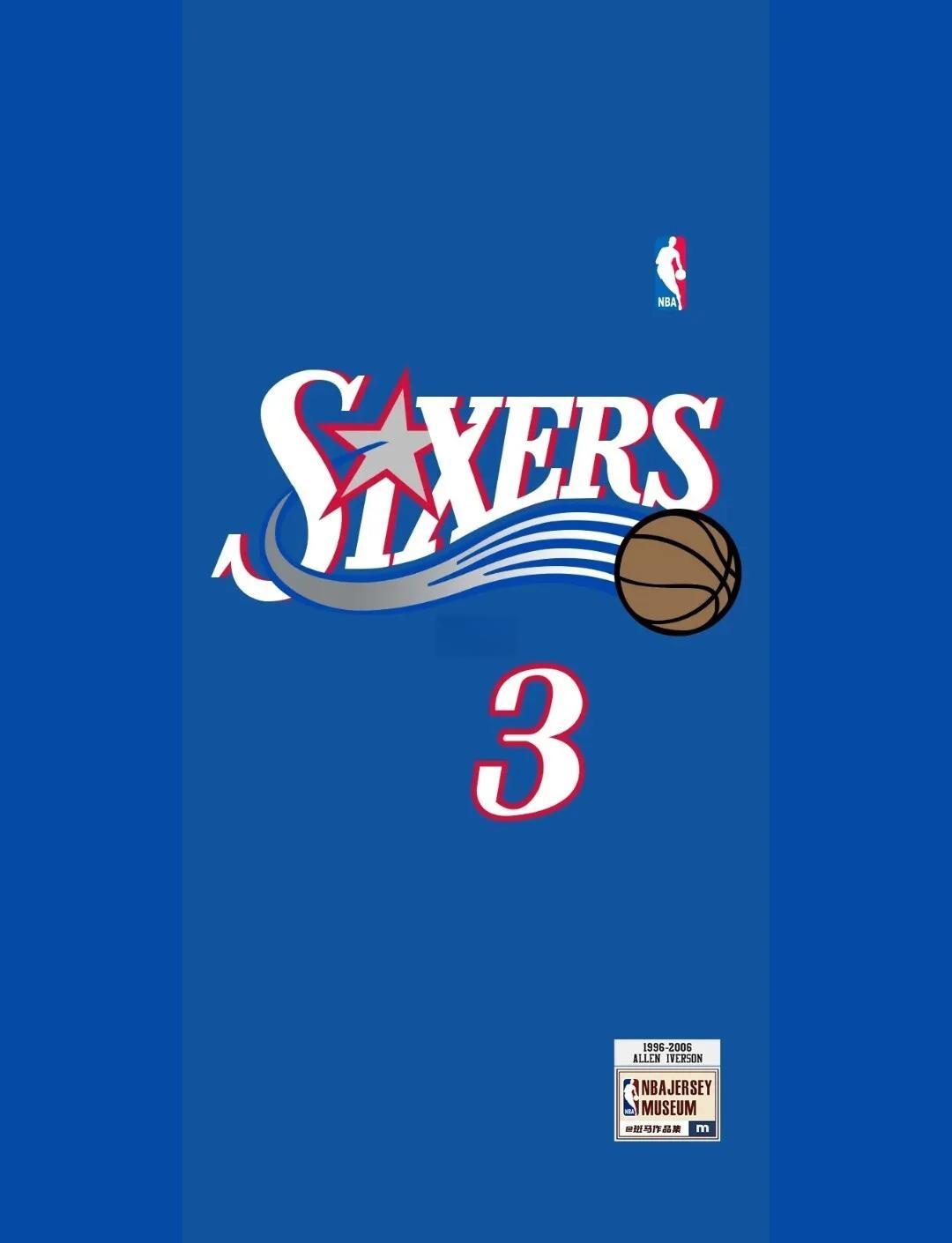 小麦惊天倒钩 苏格兰4-2丹麦晋级世界杯（小麦惊艳倒钩，苏格兰4-2击败丹麦晋级世界杯）