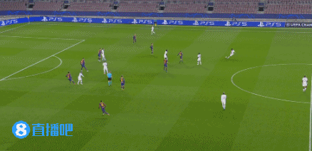 欧冠战报：库杜斯、西蒙斯点射，热刺3-0布拉格斯拉维亚