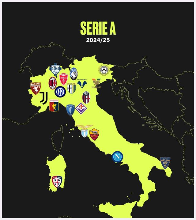 亚特兰大近3场欧冠均零封，近9场主场欧战小组／联赛阶段仅1败（亚特兰大近3场欧冠未失球，欧战主场近9场小组／联赛阶段仅负1场）