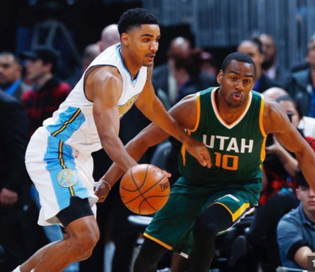 CBA杯战报：亨特28分8板，江苏85-78击败辽宁（CBA杯：亨特砍下28分8篮板，江苏85-78力克辽宁）