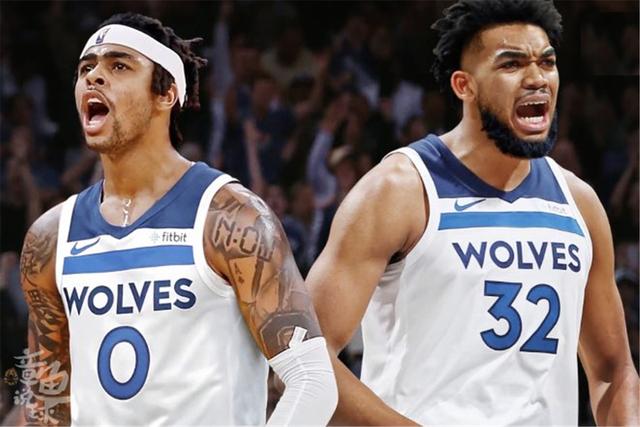 半场：国米1-0科莫，恩里克长驱直入助攻劳塔罗破门（半场战报：国米暂1-0领先科莫，恩里克奔袭送助攻劳塔罗破门）