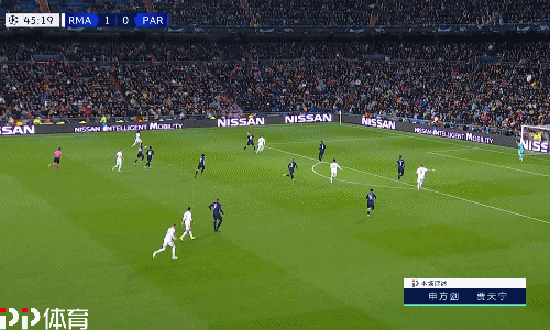 英超维拉绝杀阿森纳！埃梅里复仇接替自己的阿尔特塔六年不晚！（英超维拉绝杀阿森纳，埃梅里雪耻击败接班人阿尔特塔，六年迟到也不晚）