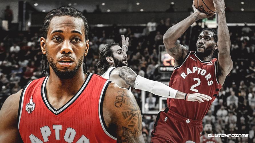 球童助萨巴对大坂直美实现复仇，网友：日本人最憋屈失利诞生了（球童判罚引争议，萨巴复仇大坂直美，网友：这场失利太憋屈）